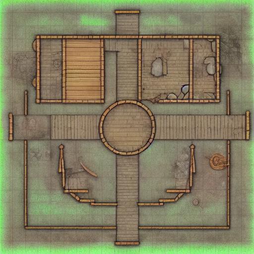 00169-3524836151-2d dnd battlemap.png